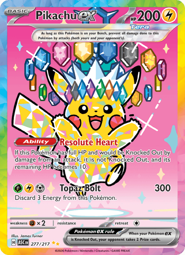 Card me02.5-277