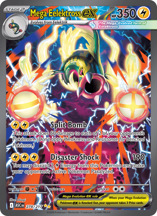 Card me02.5-278