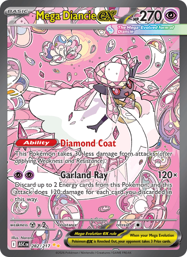 Card me02.5-282