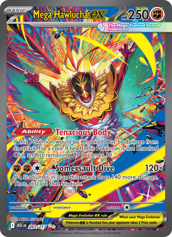 Card me02.5-283
