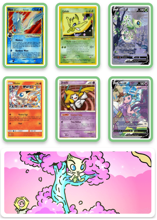 Binder page 4